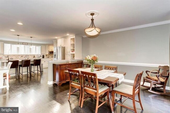 Building Photo - 5147 Cannon Bluff Dr