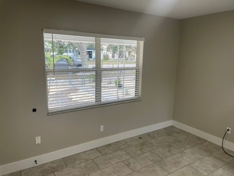 FRONT WINDOW - 3815 1ST AVE N