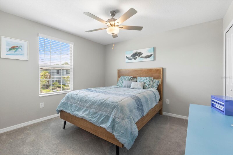 Building Photo - 36412 Garden Wall Wy