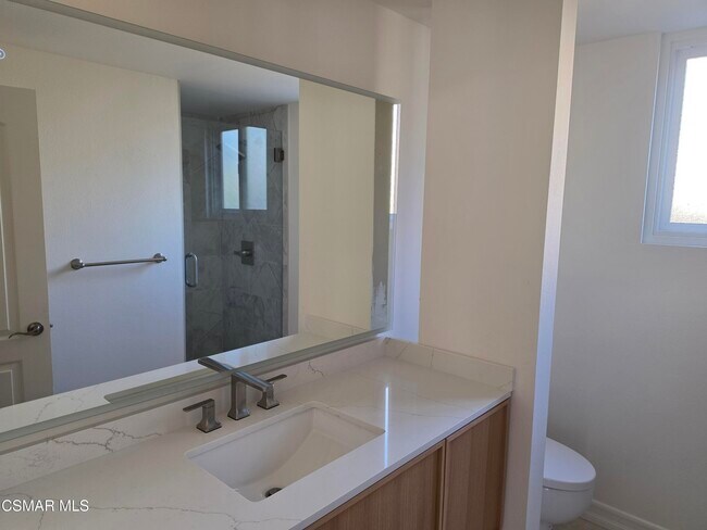 Building Photo - 1262 Willowgreen Ct