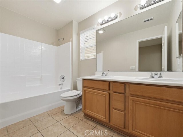 Building Photo - 6921 Montego St