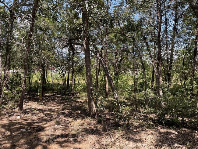Building Photo - 109 High View Ranch Dr