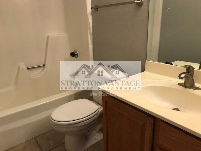 Building Photo - 4354 N 82nd St