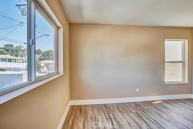 Building Photo - 19901 Valley Blvd