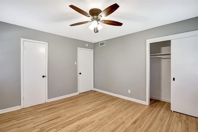 Building Photo - 1422 Flamingo Ln