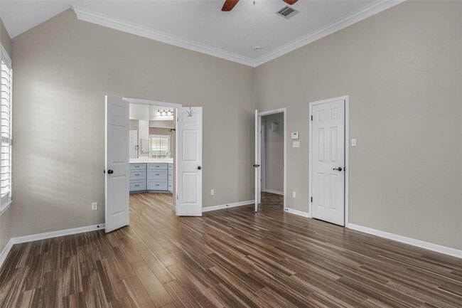 Building Photo - 10204 Prism Dr