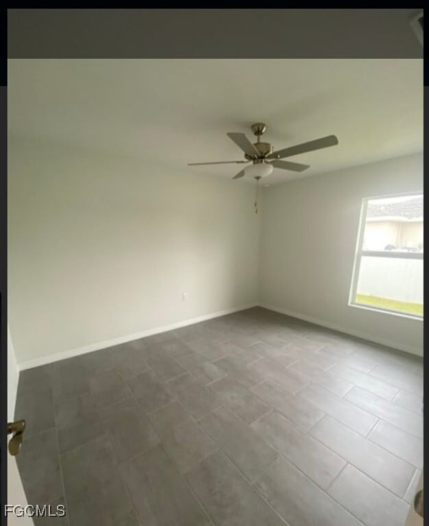 Building Photo - 2926 Diplomat Pkwy W