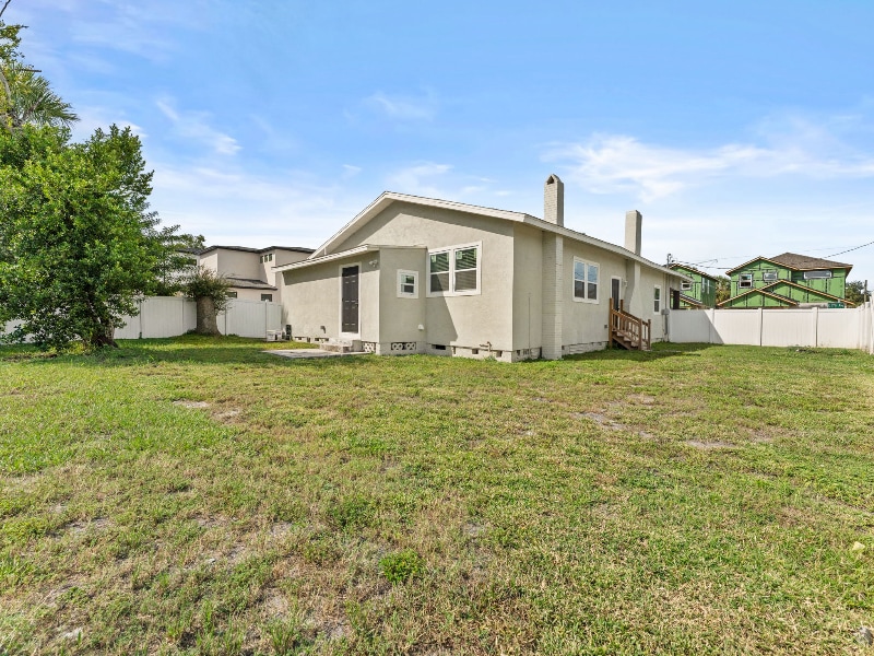 Building Photo - 2909 N 21st St