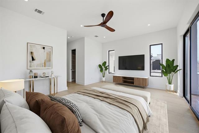 Building Photo - 4220 Munger Ave