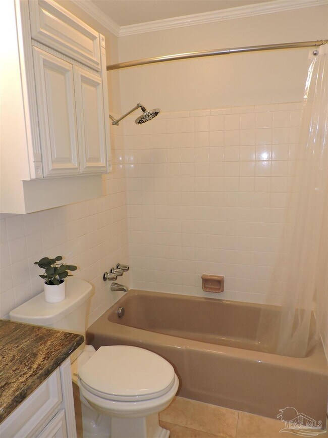 Building Photo - 5485 Willard Norris Rd