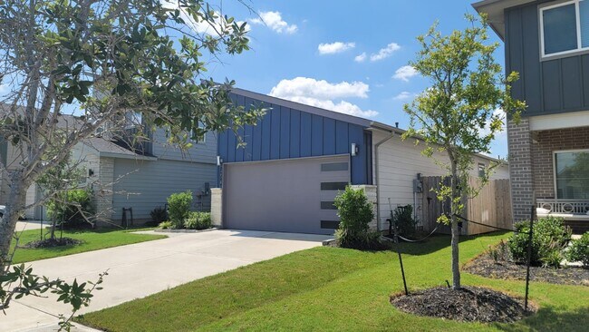 Primary Photo - 12518 Colchester Creek Ct