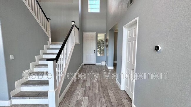 Building Photo - 19114 Olympic Crest Dr