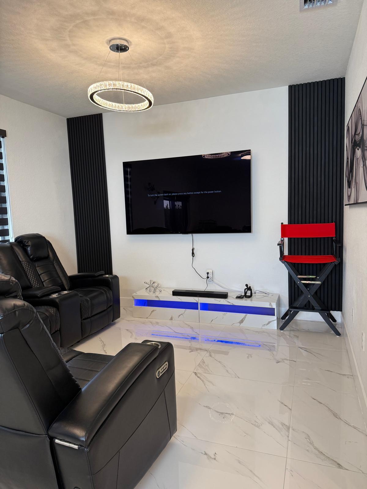 Building Photo - 13150 SW 233rd St