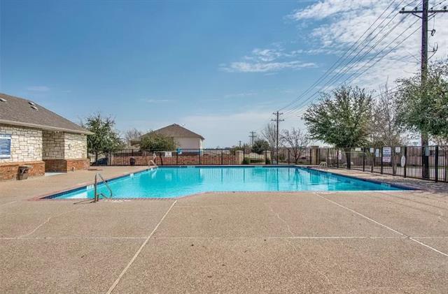 Building Photo - 1444 Sun Breeze Dr