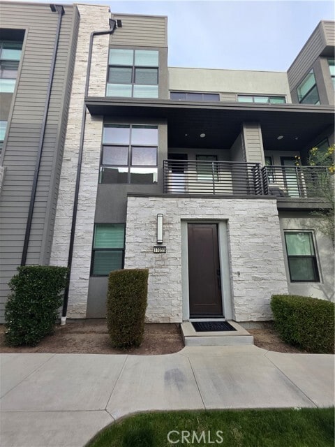 Building Photo - 11055 Wander Dr