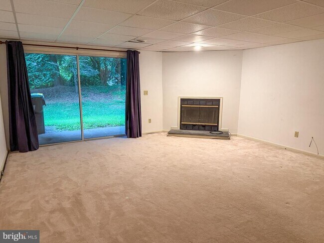 Building Photo - 4732 Weatherhill Dr