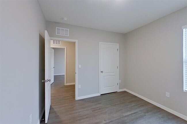 Building Photo - 32037 Katelin Cir