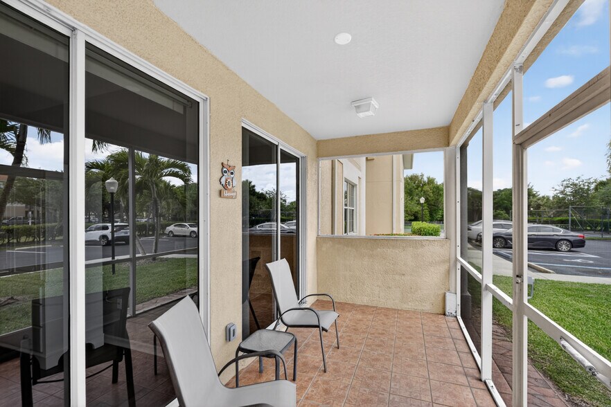 Building Photo - 12505 McGregor Blvd