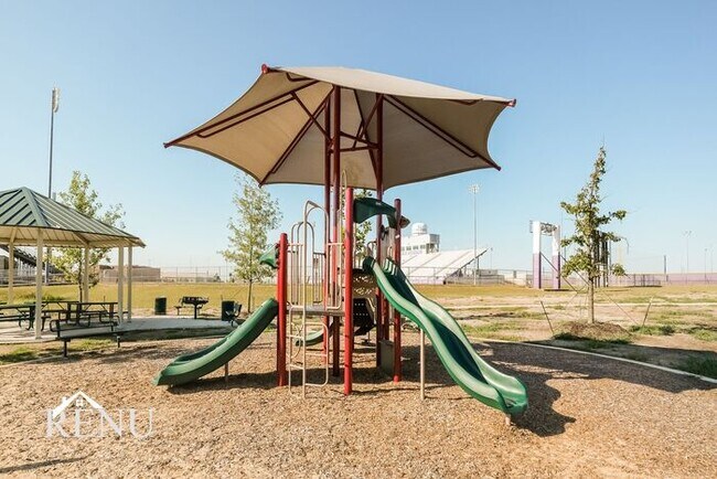 Building Photo - Now Available!