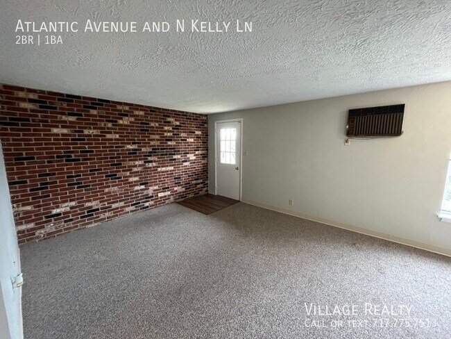 Building Photo - 730 Atlantic Ave