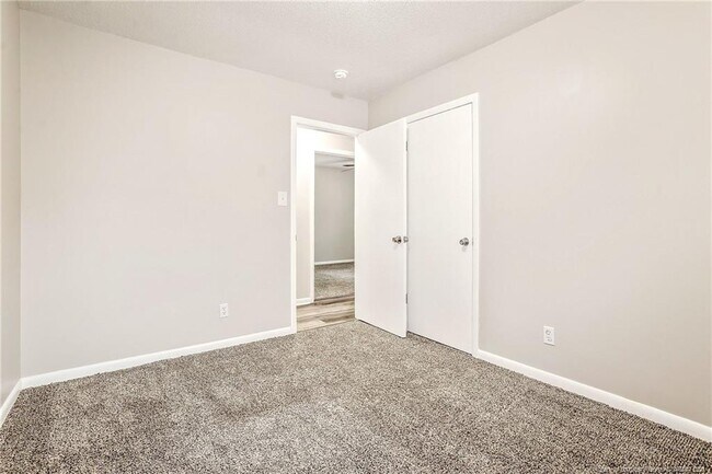 Building Photo - 336 Cadmium Ct