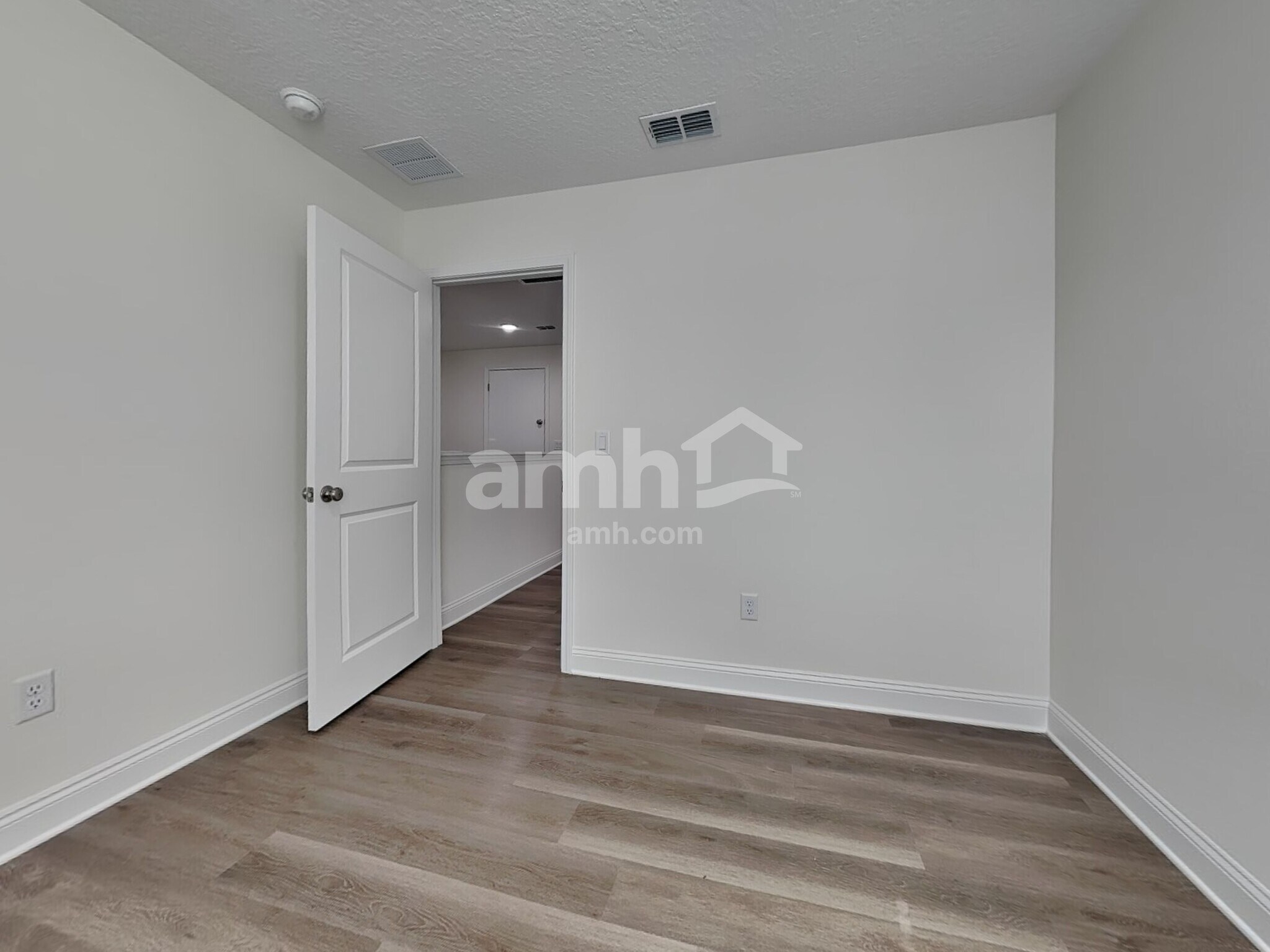 Building Photo - 12626 Durbans Pt Pl