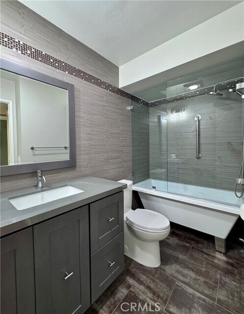 Building Photo - 24372 Borrego Ct