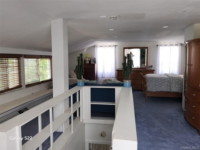 Building Photo - 46 Randolph Rd