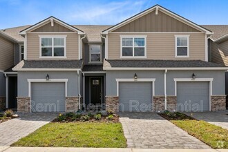 Building Photo - 999 Spring Palms Lp