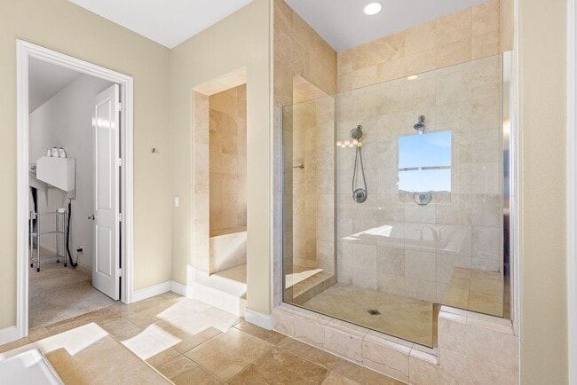 Building Photo - 29472 Welk Highland Dr