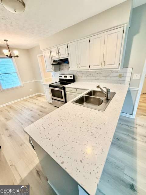 Building Photo - 2512 Water Oak Dr