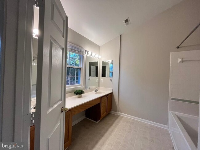 Building Photo - 230 Connery Terrace SW