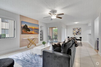 Building Photo - 12641 Westhampton Cir