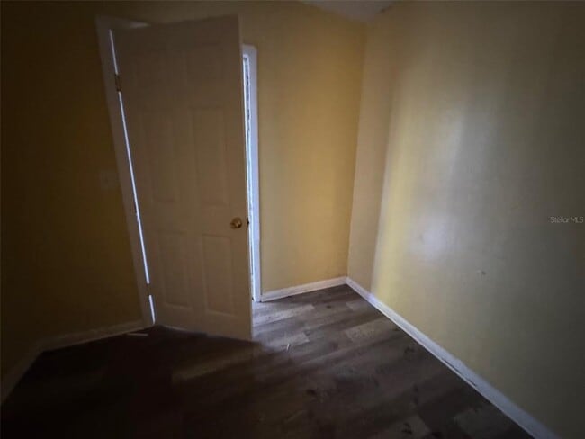 Building Photo - 1109 Phelps St