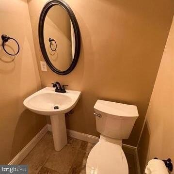 Building Photo - 1814 Dawson St