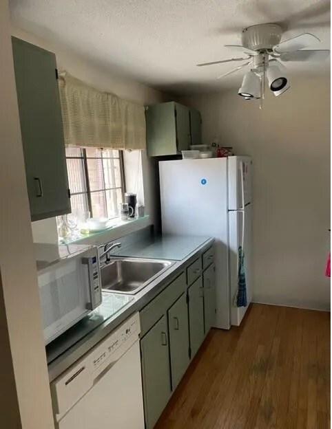 Building Photo - 183 Loomis Dr