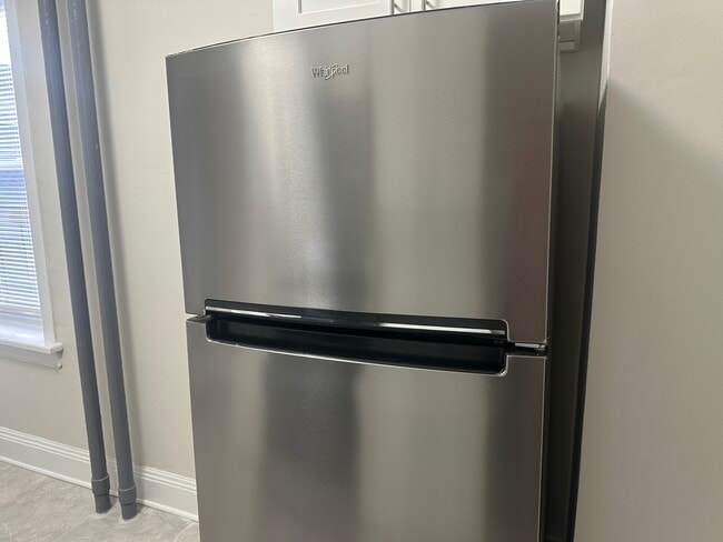 Building Photo - 2005 John F Kennedy Blvd