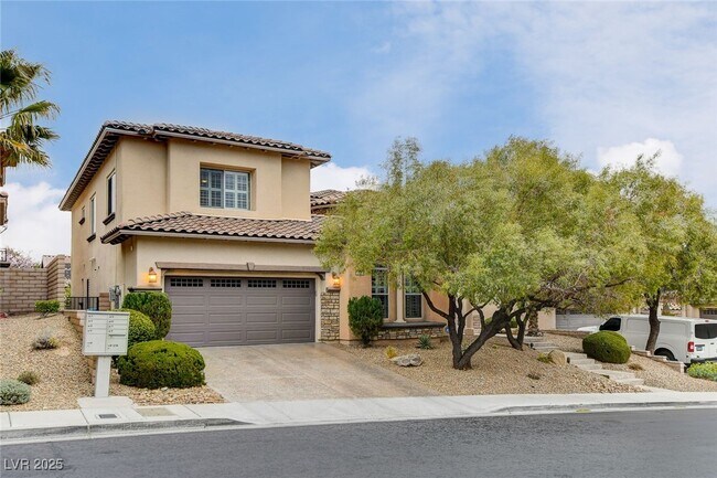 Building Photo - 12274 La Prada Pl