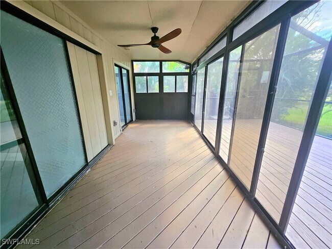 Primary Photo - 17749 Port Boca Ct