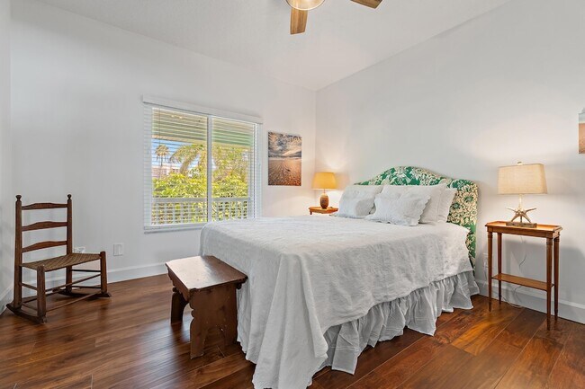 Building Photo - 3463 Canal Ct