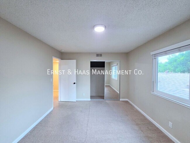 Building Photo - 16806 Sierra Vista Way