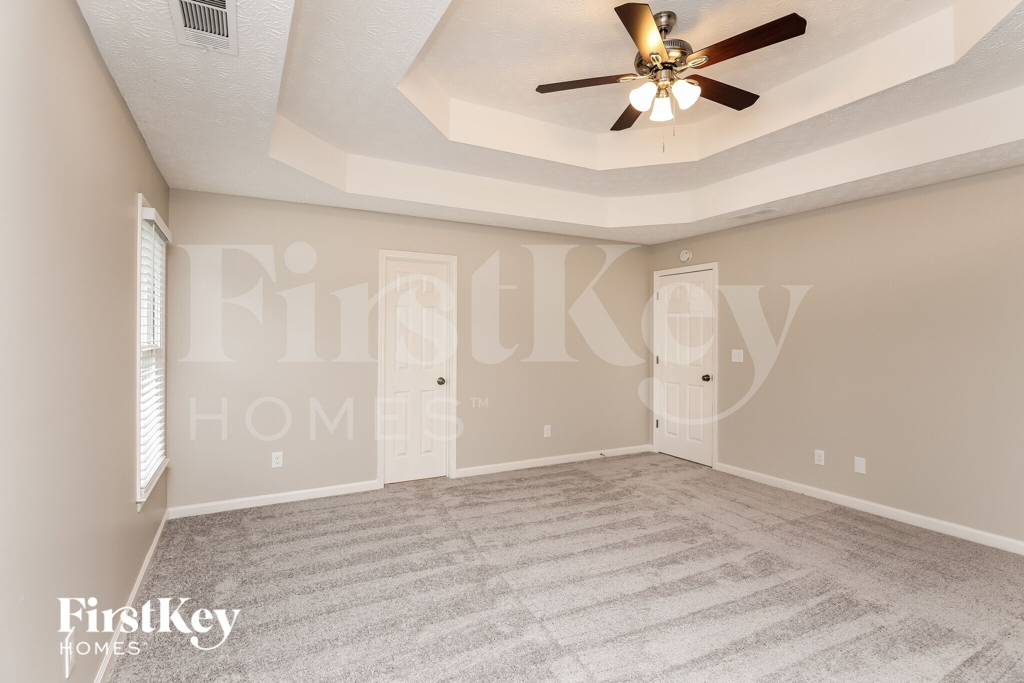 Building Photo - 1264 Gables View Pl