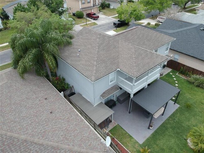 Building Photo - 2271 Stone Cross Cir