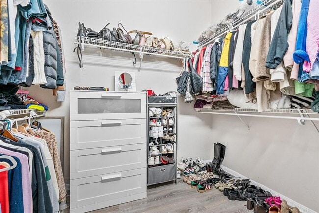 Building Photo - 13466 Zori Ln