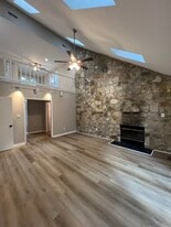 Building Photo - 1838 Ferncreek Pl