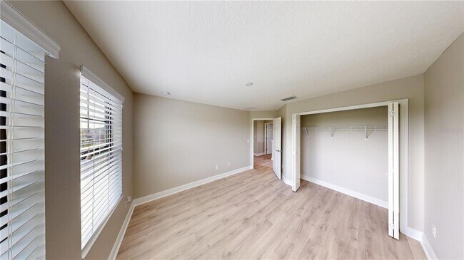 Building Photo - 6207 Colmar Pl