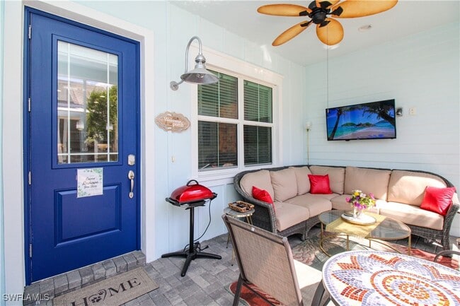 Building Photo - 7204 Cayo Coco Ln