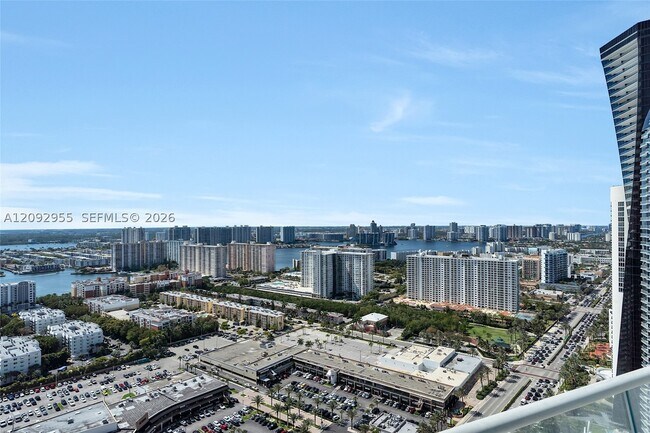 Building Photo - 16901 Collins Ave