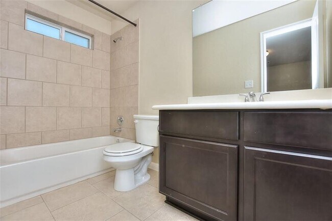 Building Photo - 7993 Arezzo Dr
