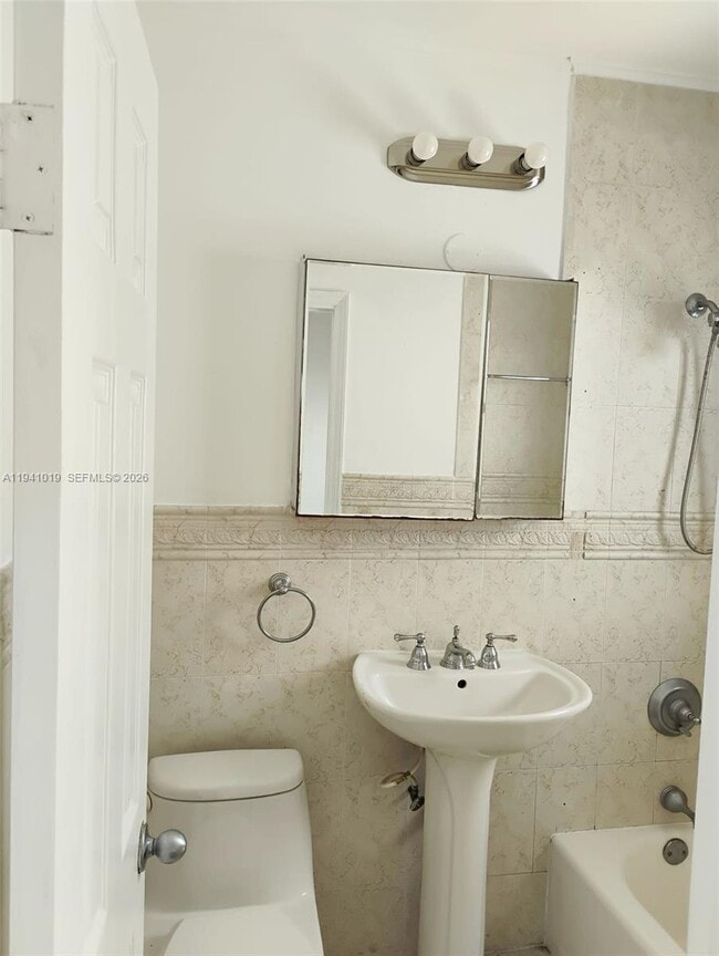 Building Photo - 1555 Pennsylvania Ave